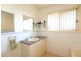 1/2A Phillips Road, Berri SA 5343