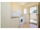 1/2A Phillips Road, Berri SA 5343