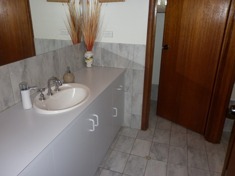 609 Ral Ral Avenue, Renmark SA 5341