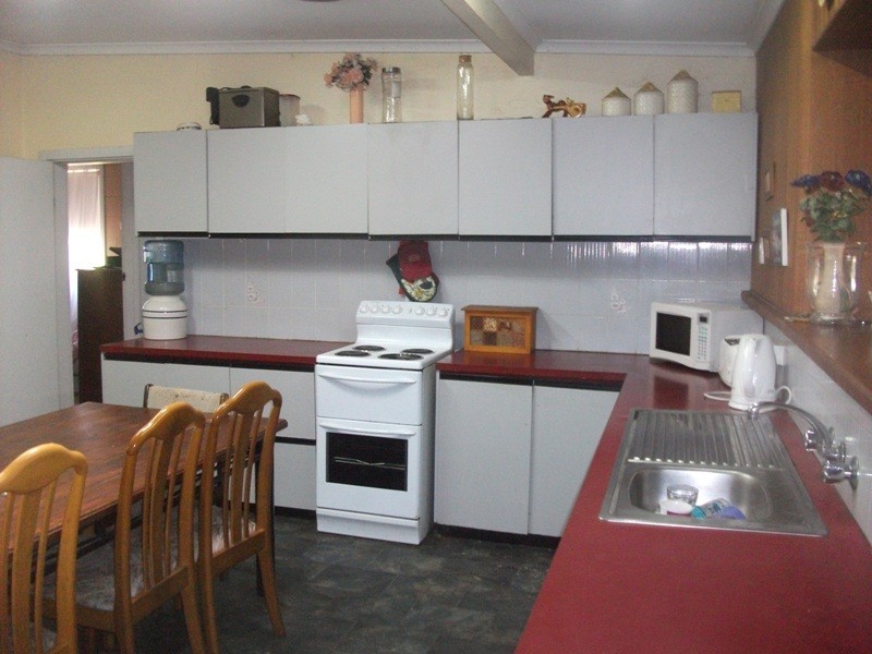 319 Caddy Road, Loveday SA 5345