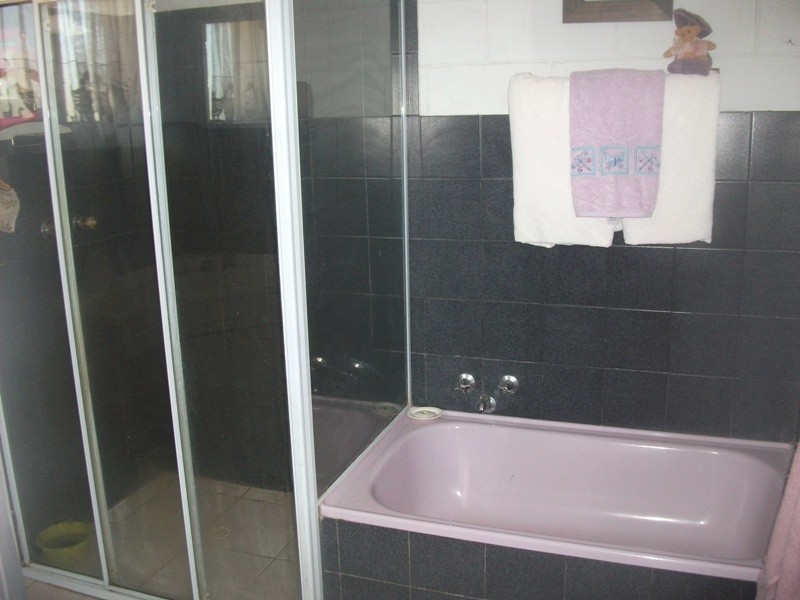 319 Caddy Road, Loveday SA 5345