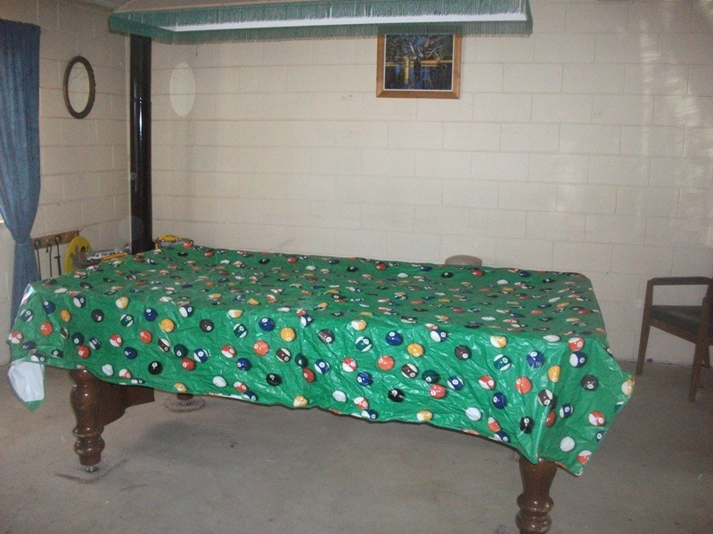 319 Caddy Road, Loveday SA 5345