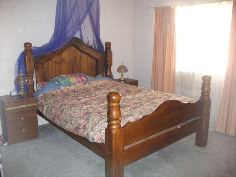 319 Caddy Road, Loveday SA 5345