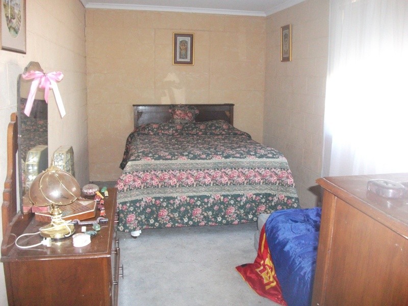 319 Caddy Road, Loveday SA 5345