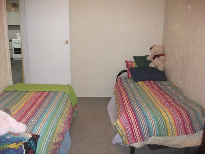 319 Caddy Road, Loveday SA 5345