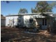 319 Caddy Road, Loveday SA 5345