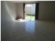 11 Wilkinson Street, Berri SA 5343