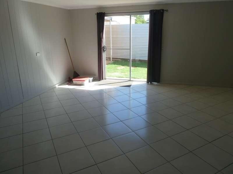 11 Wilkinson Street, Berri SA 5343
