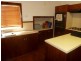11 Wilkinson Street, Berri SA 5343