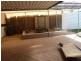 11 Wilkinson Street, Berri SA 5343
