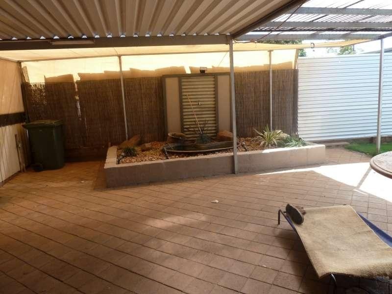 11 Wilkinson Street, Berri SA 5343