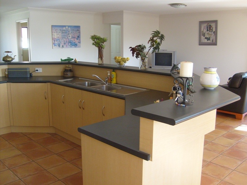 6 Halliday Court, Berri SA 5343