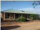 4 Tooravale Road, Berri SA 5343