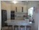 4 Tooravale Road, Berri SA 5343
