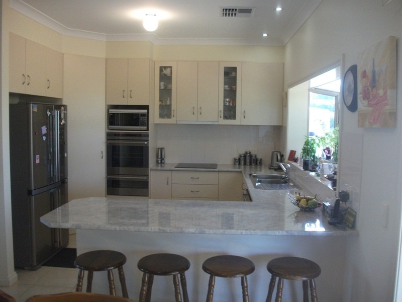 4 Tooravale Road, Berri SA 5343