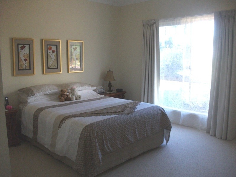 4 Tooravale Road, Berri SA 5343