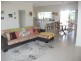 4 Tooravale Road, Berri SA 5343