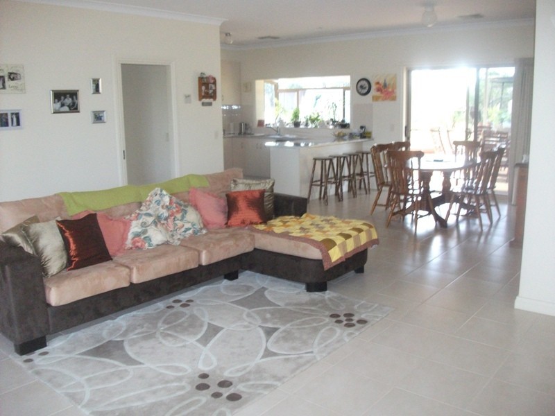 4 Tooravale Road, Berri SA 5343