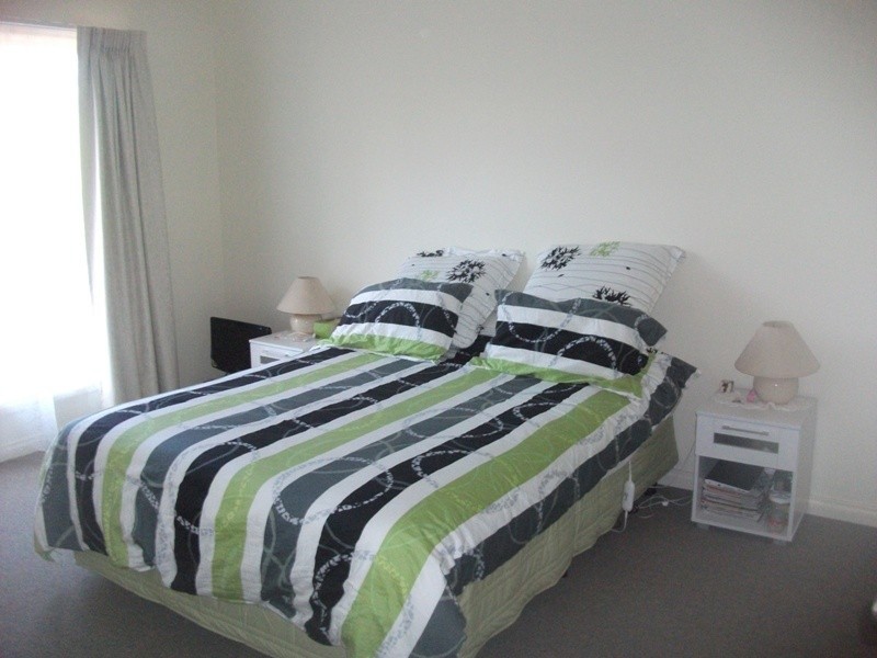 4 Tooravale Road, Berri SA 5343