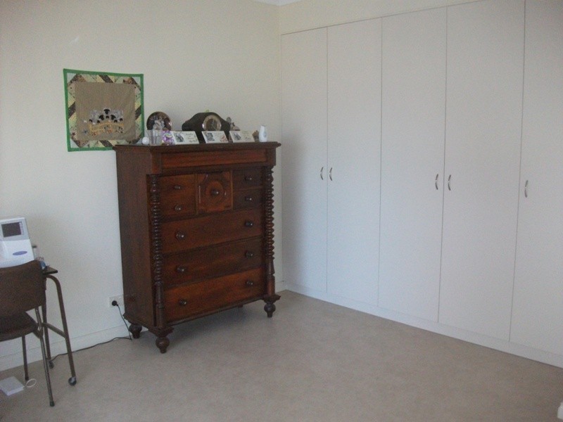 4 Tooravale Road, Berri SA 5343