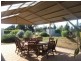 4 Tooravale Road, Berri SA 5343