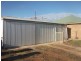 4 Tooravale Road, Berri SA 5343