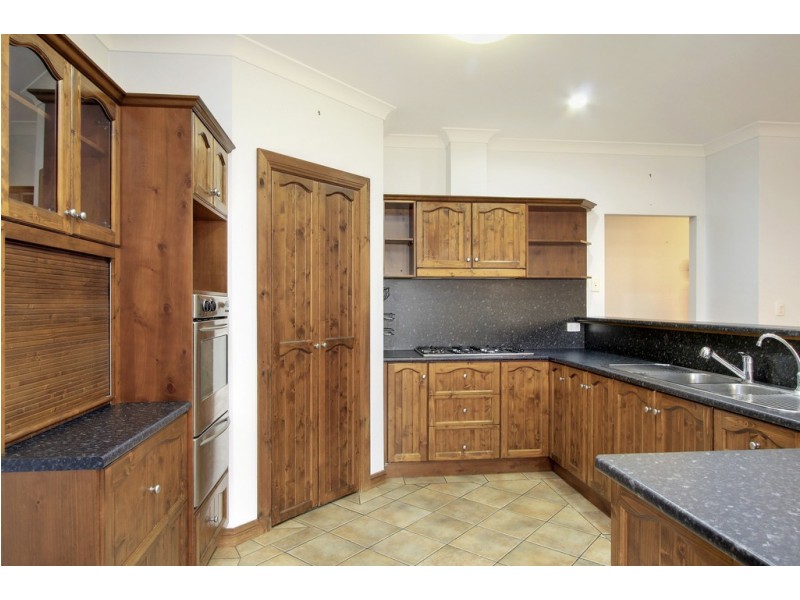 97 Badcoe Road, Loxton SA 5333