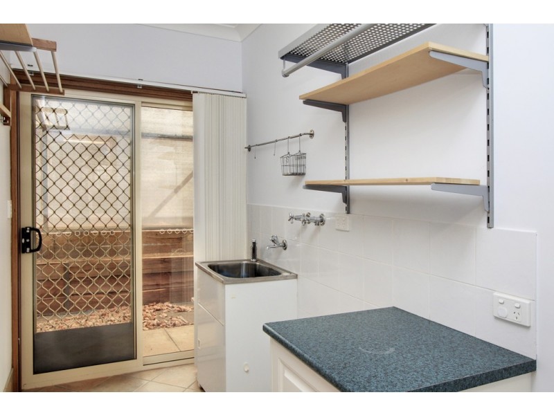 97 Badcoe Road, Loxton SA 5333