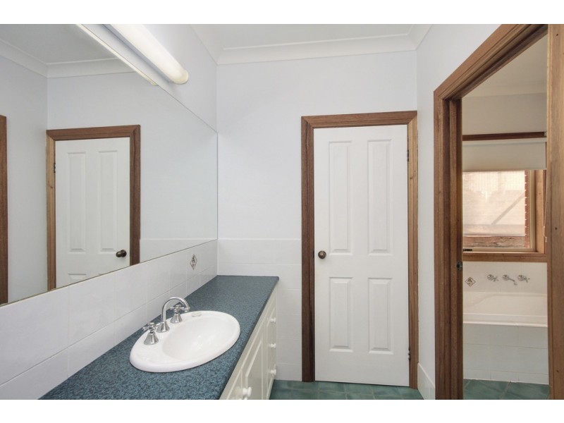 97 Badcoe Road, Loxton SA 5333