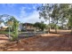 97 Badcoe Road, Loxton SA 5333