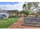 97 Badcoe Road, Loxton SA 5333