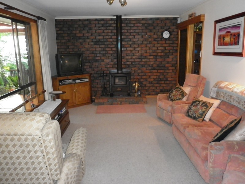 7 Dyer Court, Renmark SA 5341