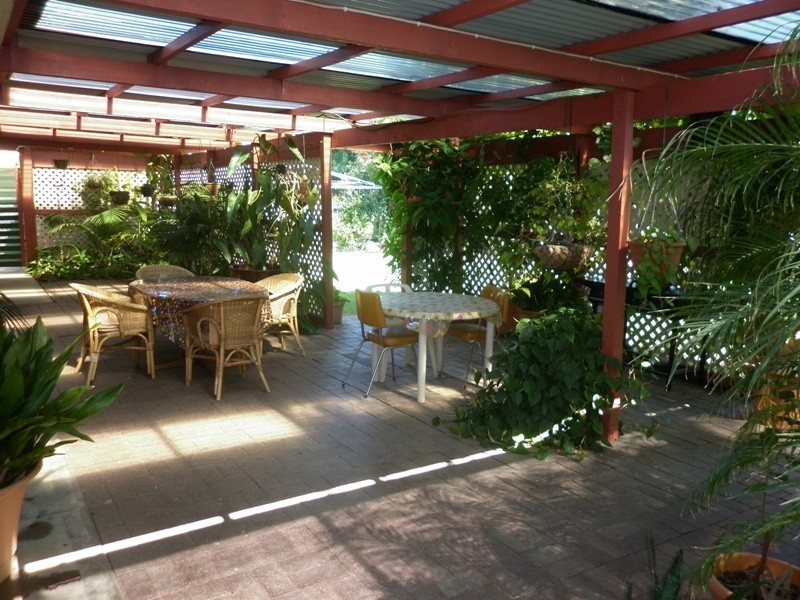 7 Dyer Court, Renmark SA 5341