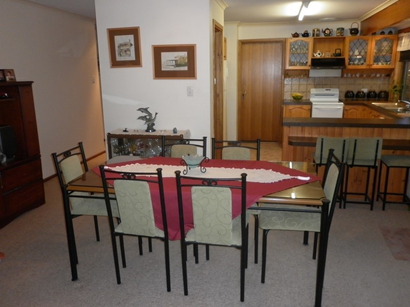 7 Dyer Court, Renmark SA 5341