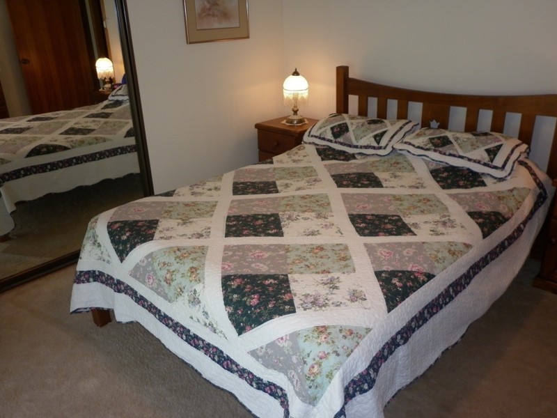 7 Dyer Court, Renmark SA 5341