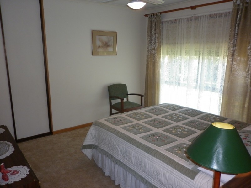 7 Dyer Court, Renmark SA 5341