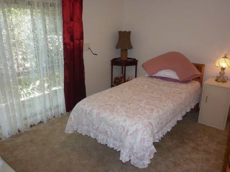 7 Dyer Court, Renmark SA 5341