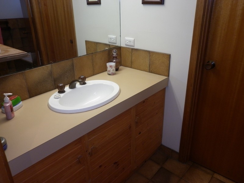 7 Dyer Court, Renmark SA 5341