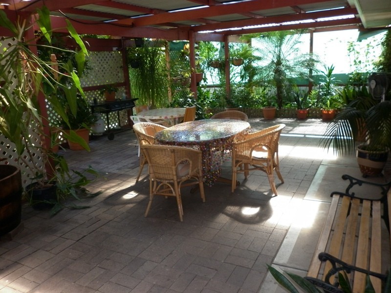 7 Dyer Court, Renmark SA 5341