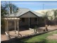 8 Kay Avenue, Berri SA 5343