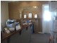 8 Kay Avenue, Berri SA 5343