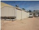 8 Kay Avenue, Berri SA 5343