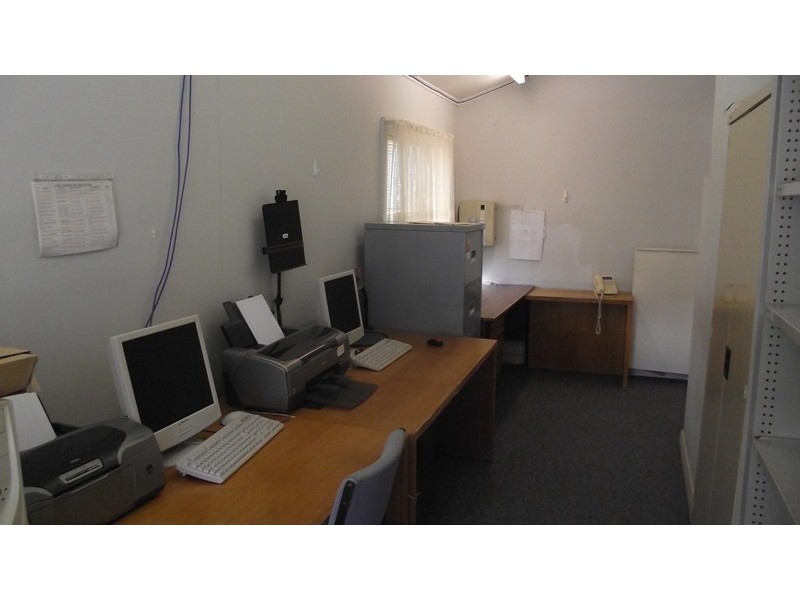 8 Kay Avenue, Berri SA 5343