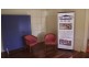 8 Kay Avenue, Berri SA 5343