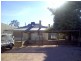 8 Kay Avenue, Berri SA 5343