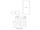 8 Kay Avenue, Berri SA 5343 Floorplan