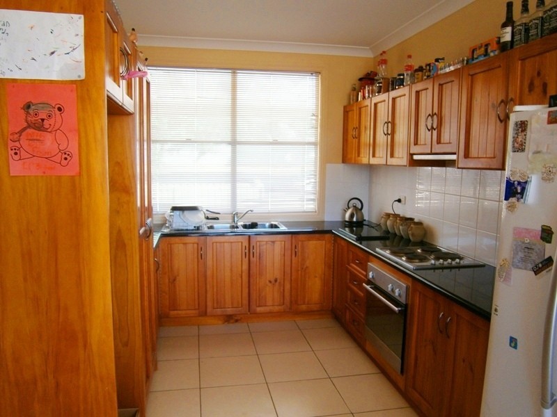 2 Matthew Street, Waikerie SA 5330