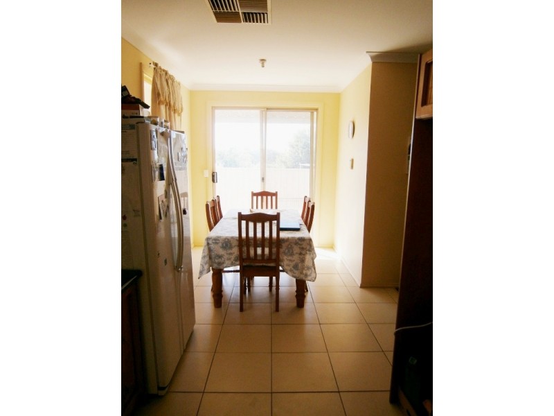 2 Matthew Street, Waikerie SA 5330