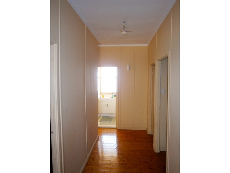 2 Matthew Street, Waikerie SA 5330