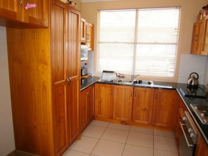 2 Matthew Street, Waikerie SA 5330